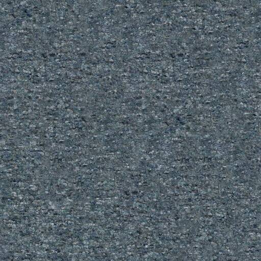 Omnia Slofa Fabric