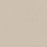 Omnia Slofa Fabric