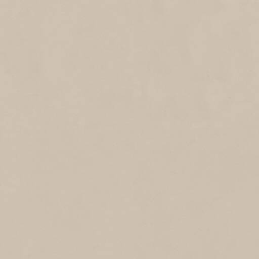 Omnia Slofa Fabric