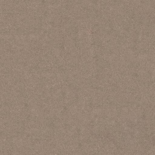 Omnia Slofa Fabric