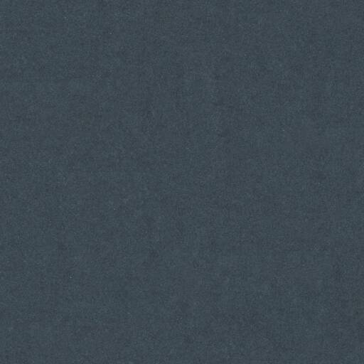 Omnia Slofa Fabric