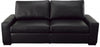 Omnia Max 2 Sofa