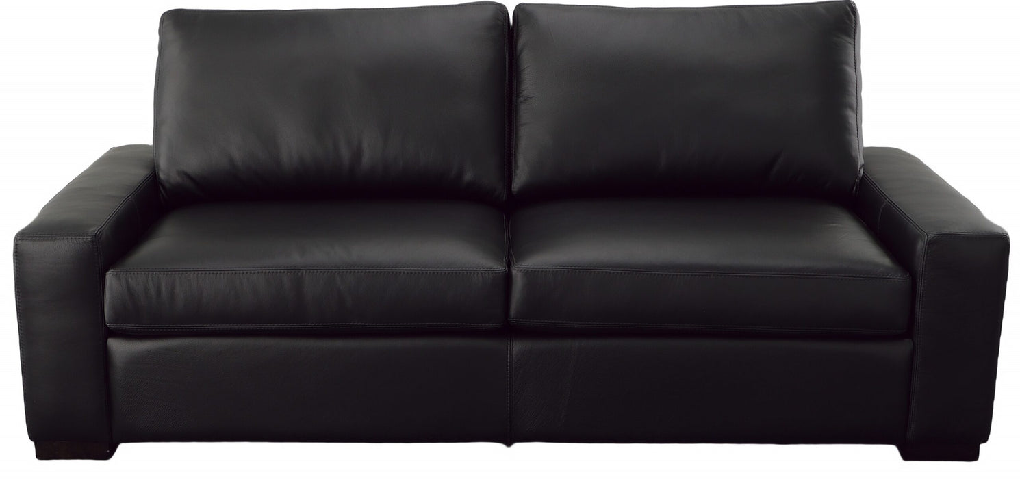 Omnia Max 2 Sofa