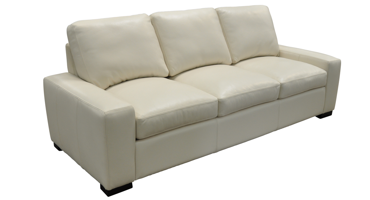 Omnia Max 3 Deluxe Sofa