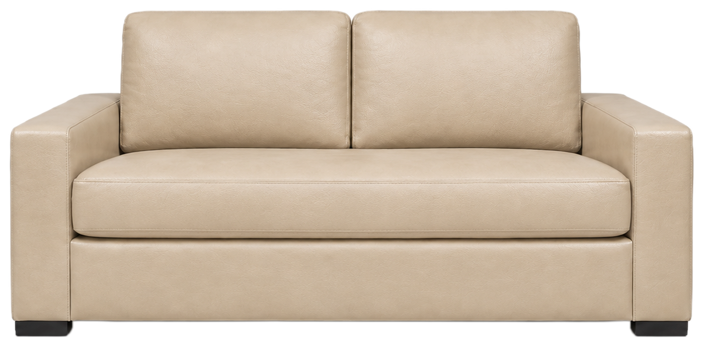 Omnia Maximus 1 Sofa