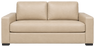 Omnia Maximus 1 Sofa