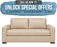 Omnia Maximus 1 Sofa