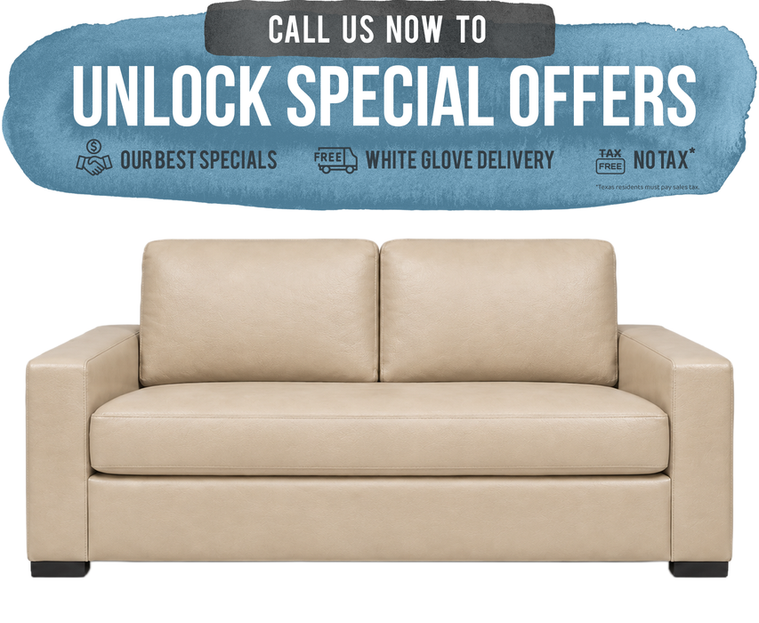 Omnia Maximus 1 Sofa