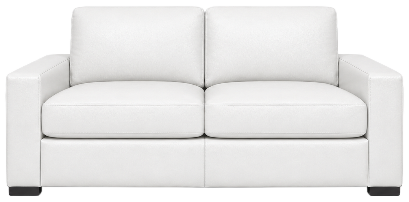 Omnia Maximus 2 Sofa