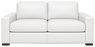 Omnia Maximus 2 Sofa