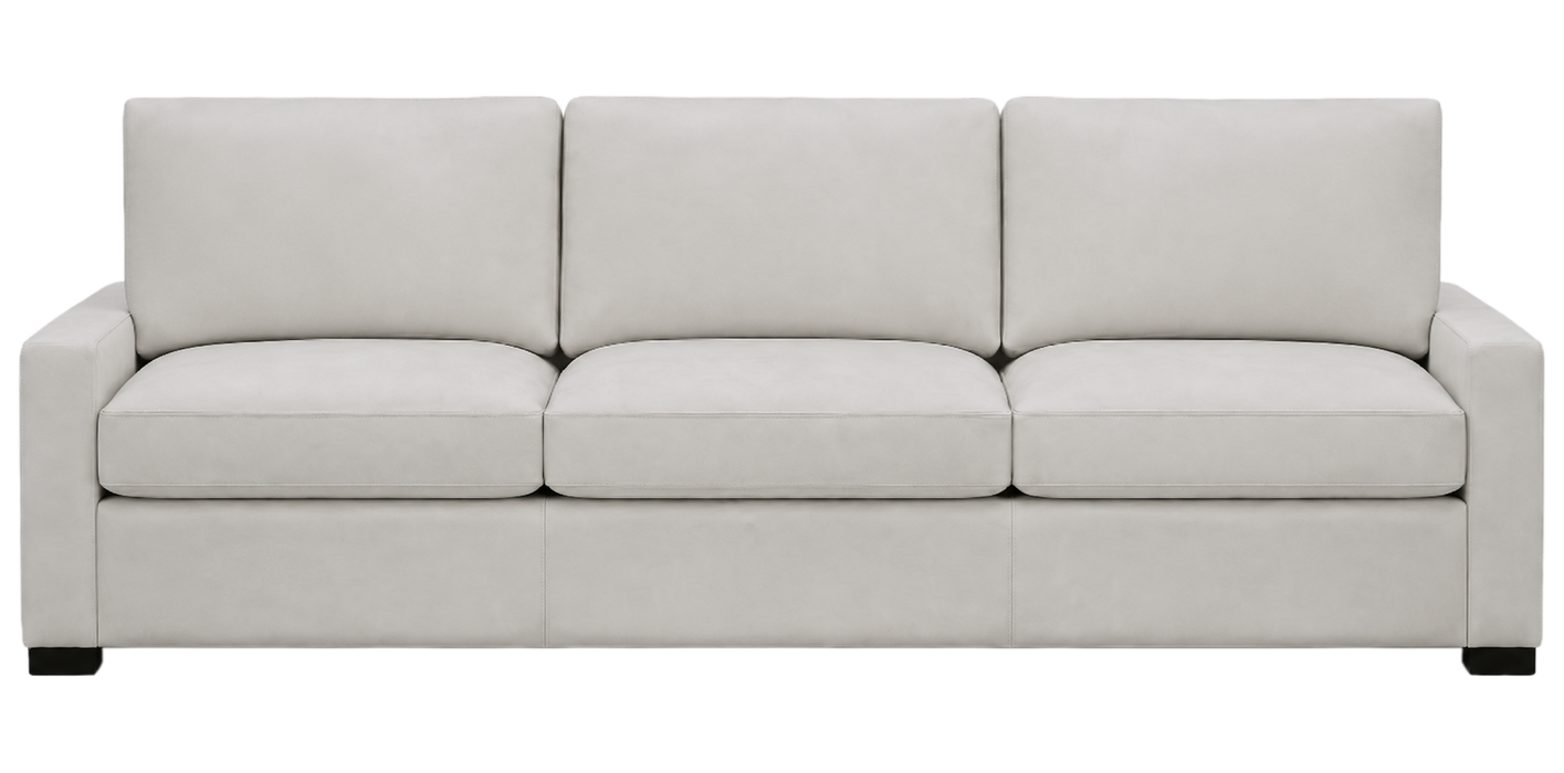 Omnia Maximus 3 Super Sofa