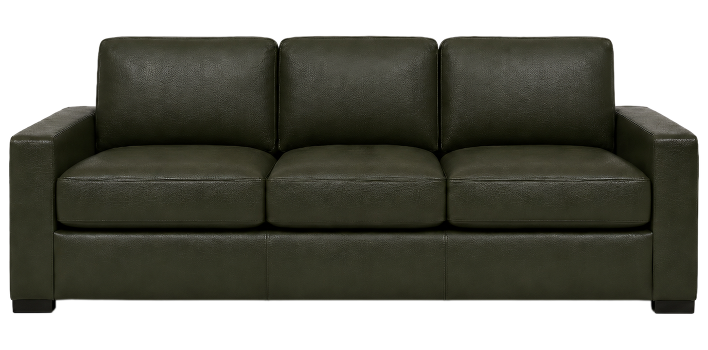 Omnia Maximus 3 Sofa