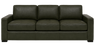 Omnia Maximus 3 Sofa