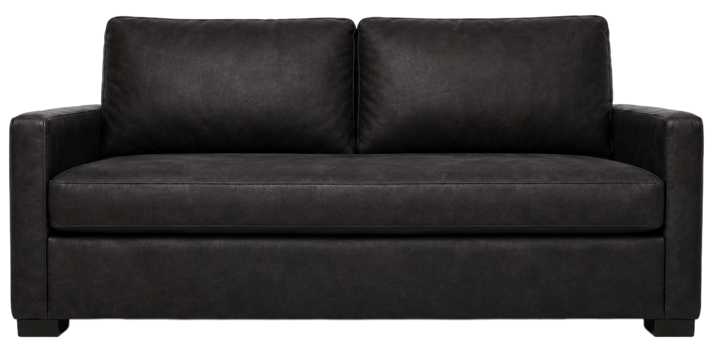 Omnia Maxine 1 Sofa