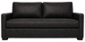 Omnia Maxine 1 Sofa