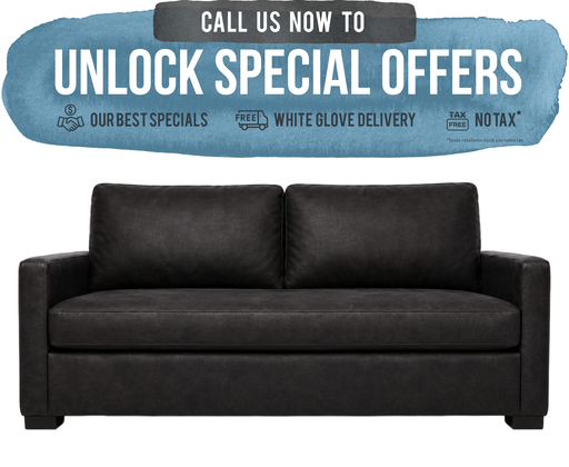 Omnia Maxine 1 Sofa