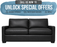 Omnia Maxine 2 Sofa