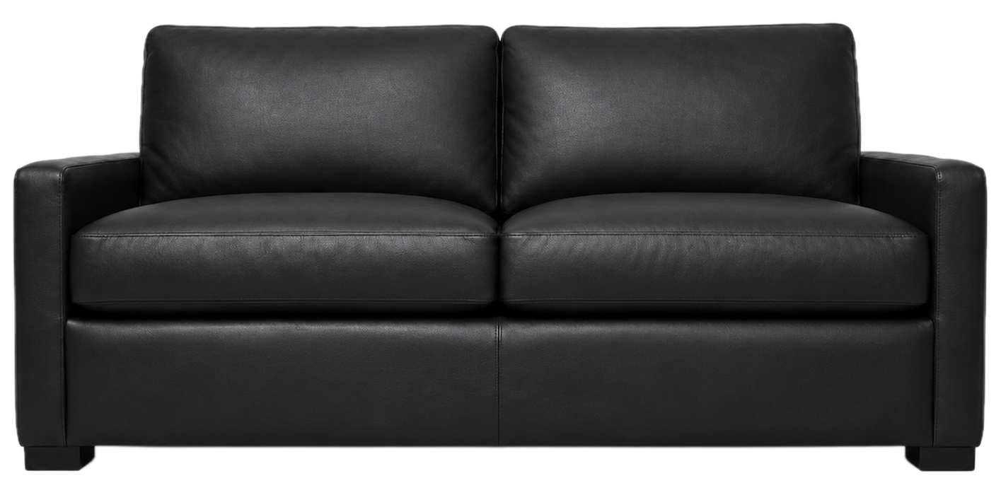 Omnia Maxine 2 Sofa