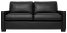 Omnia Maxine 2 Sofa