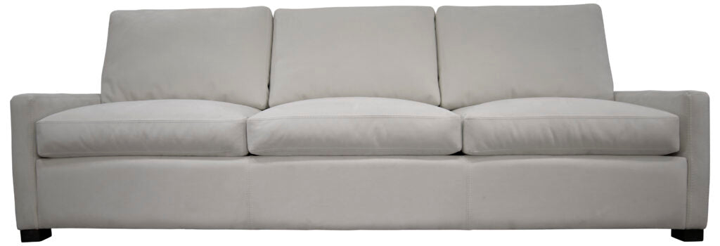 Omnia Maxine 3 Super Sofa