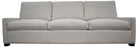 Omnia Maxine 3 Super Sofa