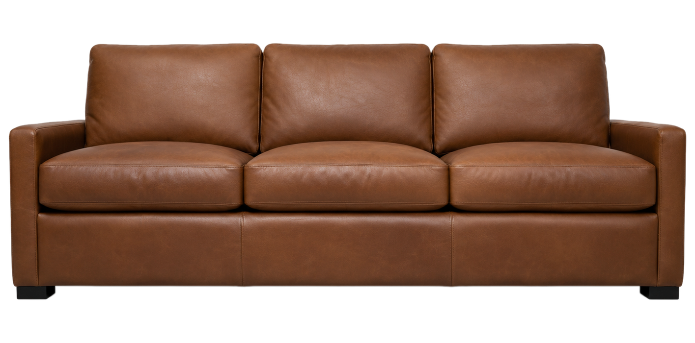 Omnia Maxine 3 Sofa