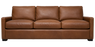 Omnia Maxine 3 Sofa