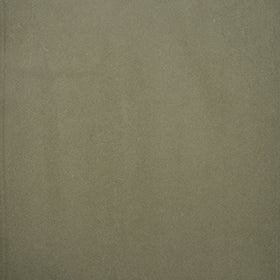 Omnia Slofa Fabric