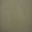 Omnia Slofa Fabric