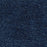 Omnia Slofa Fabric