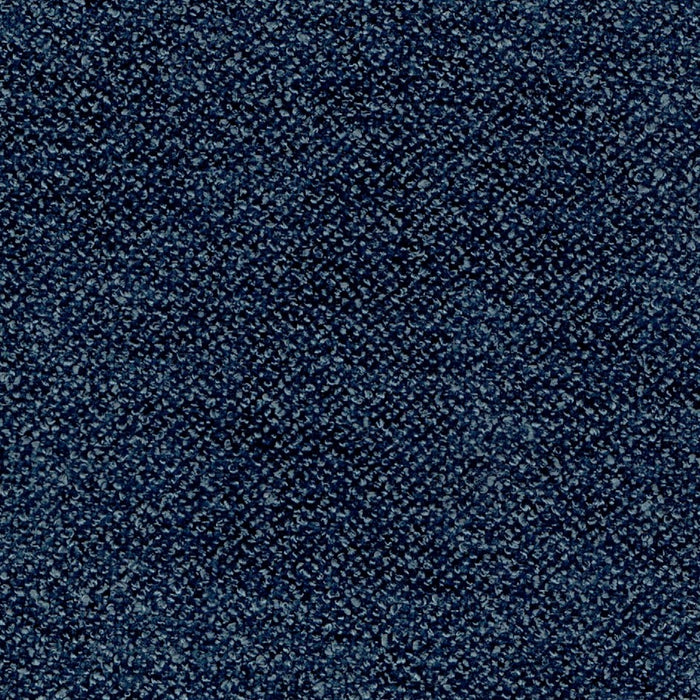 Omnia Slofa Fabric