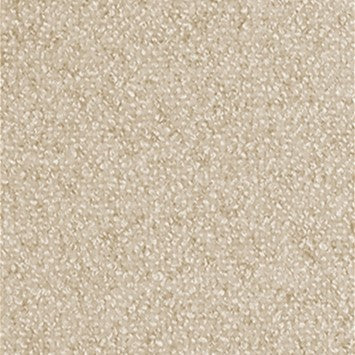 Omnia Slofa Fabric