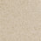 Omnia Slofa Fabric