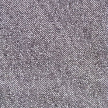 Omnia Slofa Fabric