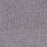 Omnia Slofa Fabric