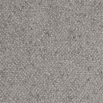 Omnia Slofa Fabric
