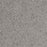 Omnia Slofa Fabric