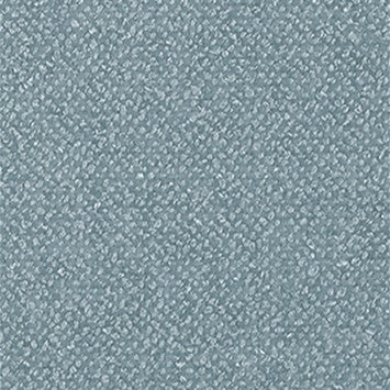 Omnia Slofa Fabric