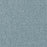 Omnia Slofa Fabric