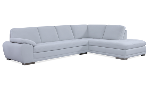 Palliser Miami Sectional 77319