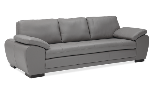 Palliser Miami Sofa 77319