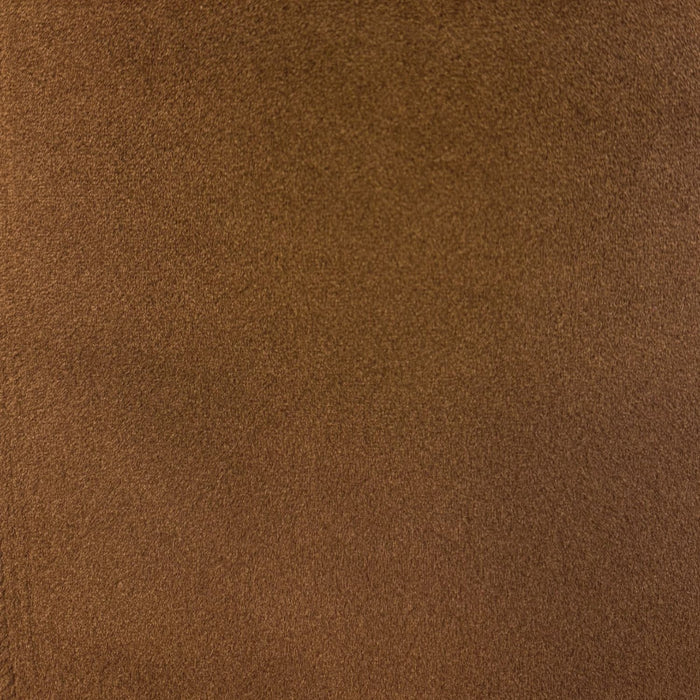 Omnia Slofa Fabric