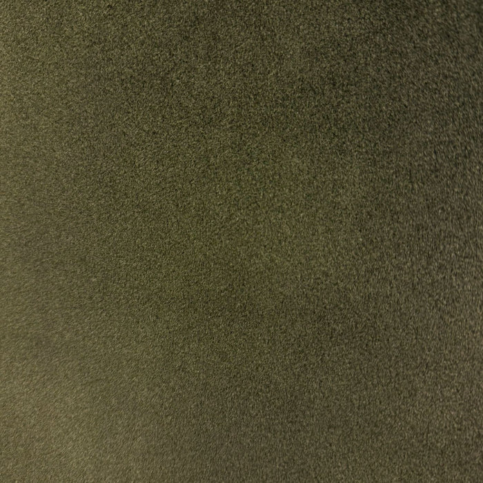 Omnia Slofa Fabric