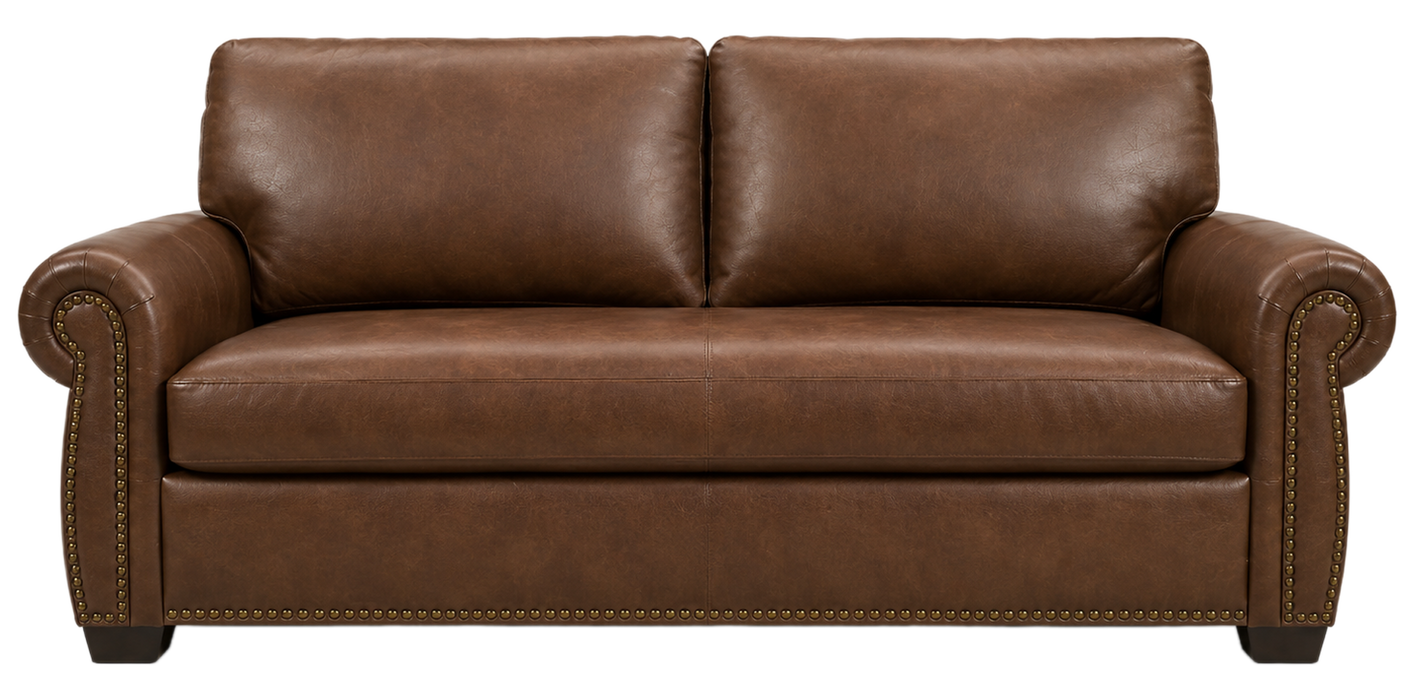Omnia Milo 1 Sofa
