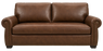 Omnia Milo 1 Sofa