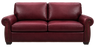 Omnia Milo 2 Sectional