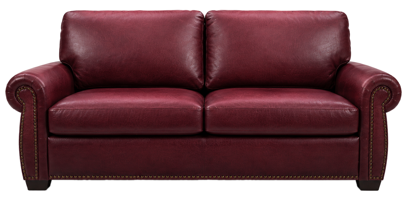 Omnia Milo 2 Sofa