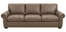 Omnia Milo 3 Super Sofa