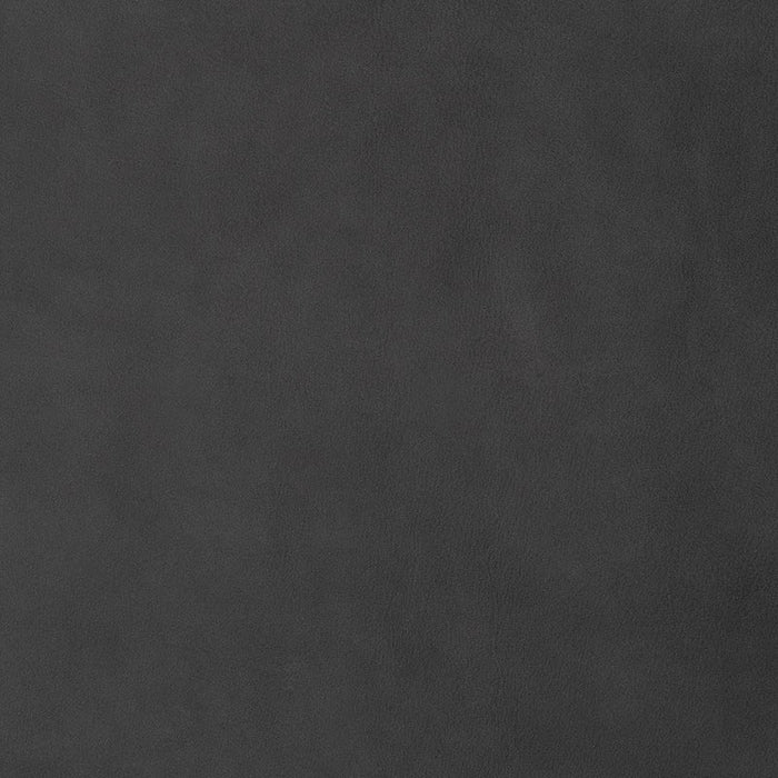 American Leather Grade F