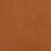 Mojave Spice leather swatch